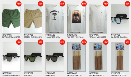 スクリーンショット 2017-06-16 23.04.05.png